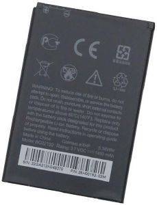 HTC BATTERY BA S530 BULK HTC BATTERY BA S530 BULK