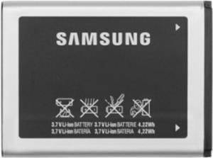 SAMSUNG BATTERY AB494051BE