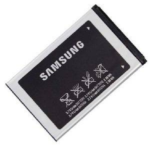 SAMSUNG BATTERY AB403450B