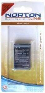 BATTERY ΓΙΑ BLACKBERRY 7100T BATTERY ΓΙΑ BLACKBERRY 7100T