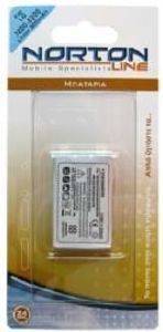 BATTERY ΓΙΑ LG G5200 BATTERY ΓΙΑ LG G5200