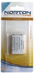 BATTERY ��� MOTOROLA C650