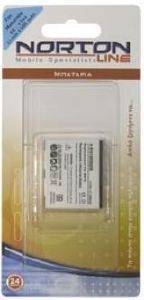 BATTERY ΓΙΑ MOTOROLA ROKR E6 BATTERY ΓΙΑ MOTOROLA ROKR E6