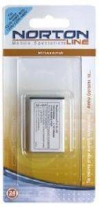 BATTERY ΓΙΑ NOKIA 6230 BATTERY ΓΙΑ NOKIA 6230