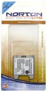 BATTERY ��� PANASONIC X60