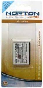 BATTERY ��� SAMSUNG D820