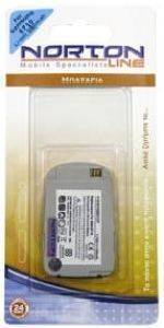 BATTERY ��� SAMSUNG E710