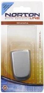 BATTERY  SAMSUNG E810