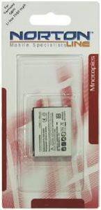 BATTERY  SAMSUNG G800