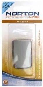 BATTERY  SAMSUNG Z300