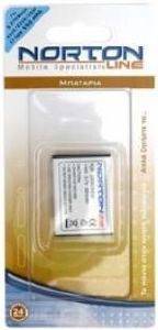 BATTERY  SONY ERICSSON K510