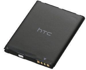 HTC BATTERY BA S520 BULK HTC BATTERY BA S520 BULK