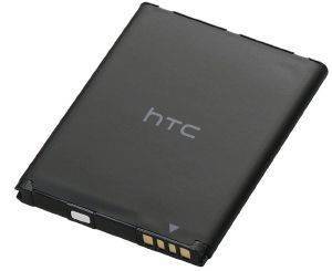 HTC BATTERY BA S520 BULK