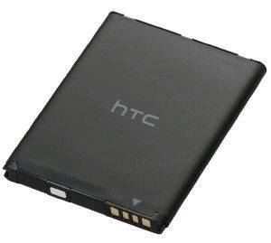 HTC BATTERY BA S460 BULK