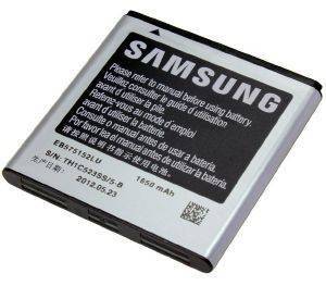 SAMSUNG BATTERY EB575152LU