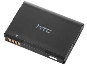 HTC BATTERY BA S780 BULK