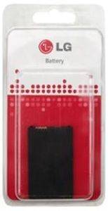 LG BATTERY SBPP0018575