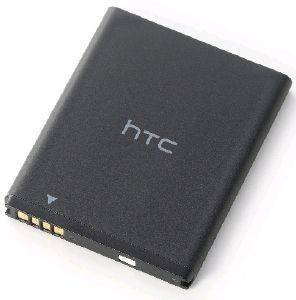 HTC BATTERY BA S540 BULK HTC BATTERY BA S540 BULK