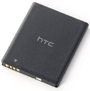 HTC BATTERY BA S540 BULK