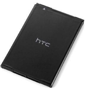 HTC HTC BATTERY BA S580 BULK