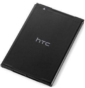 HTC BATTERY BA S580 BULK