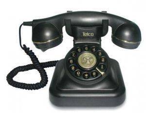 TELCO VINTAGE 20 ΜΑΥΡΟ ΤΗΛΕΦ.ΕΠΙΤΡ RETRO ΠΑΛΑΙΟΥ ΤΥΠΟΥ TELCO VINTAGE 20 ΜΑΥΡΟ ΤΗΛΕΦ.ΕΠΙΤΡ RETRO ΠΑΛΑΙΟΥ ΤΥΠΟΥ