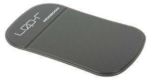 MODECOM LEP-R ANTI-SLIP PAD GREY