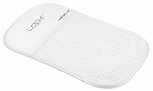 MODECOM LEP-R ANTI-SLIP PAD TRANSLUCENT