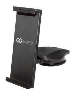 GOCLEVER DASHVIEW 10 UNIVERSAL CAR HOLDER
