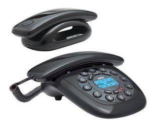 G  ME  SOLO COMBO 15 BLACK