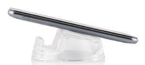 MODECOM MC-TH01S UNIVERSAL SMARTPHONE STAND MODECOM MC-TH01S UNIVERSAL SMARTPHONE STAND