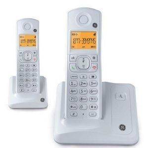 GE .  DUO . SLIM CE28511GE1 