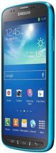 SAMSUNG I9295 GALAXY S4 ACTIVE BLUE GR