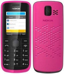 NOKIA 113 MAGENTA GR