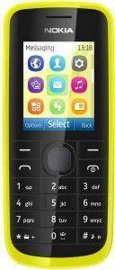 NOKIA 113 LIME GREEN ENG