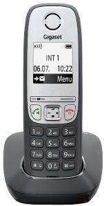 SIEMENS GIGASET A415 BLACK