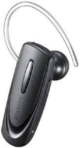 SAMSUNG HM1100 BLUETOOTH HEADSET BLACK