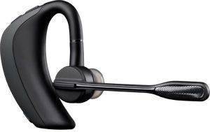 PLANTRONICS VOYAGER PRO HD BLUETOOTH HEADSET