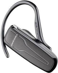 PLANTRONICS ML18/R BLUETOOTH HEADSET