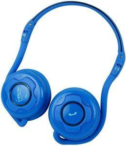 ARCTIC COOLING P311 BLUETOOTH HEADSET BLUE ARCTIC COOLING P311 BLUETOOTH HEADSET BLUE