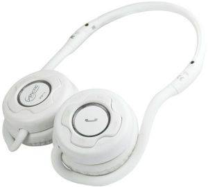 ARCTIC COOLING P311 BLUETOOTH HEADSET WHITE