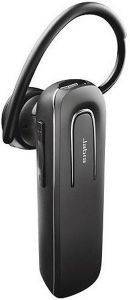 JABRA BT HEADSET EASYCALL BLACK