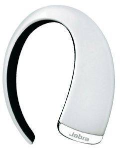 JABRA BT HEADSET STONE2 WHITE
