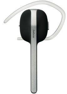 JABRA BT HEADSET STYLE BLACK