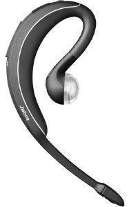 JABRA BT HEADSET WAVE