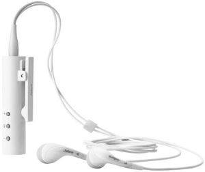 JABRA BT STEREO HEADSET PLAY WHITE EDITION