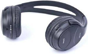 GEMBIRD BHP-002 BLUETOOTH STEREO HEADSET