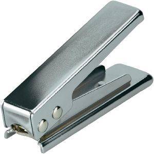 GOOBAY 63333 SIM TO NANO SIM CUTTER