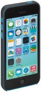 GOOBAY 43577 SOFT CASE TPU FROSTY FOR IPHONE 5C