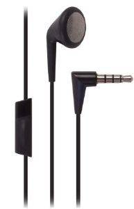 HANDS FREE BLACKBERRY 3.5MM �����